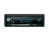 Kenwood KDC-BT53U - 1435080 - zdjęcie 1